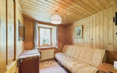 Wohnung 7.5 Zimmer - image - 4