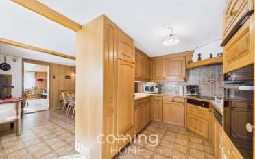 Wohnung 7.5 Zimmer - image - 6