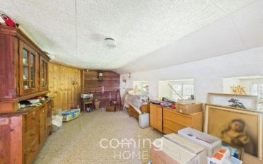 Wohnung 7.5 Zimmer - image - 10