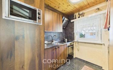 Wohnung 2.5 Zimmer - image - 4