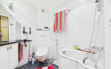 Wohnung 2.5 Zimmer - image - 8