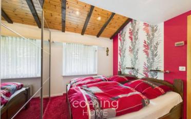 Wohnung 2.5 Zimmer - image - 7