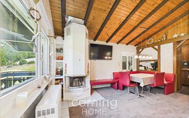 Appartement 2.5 pièces - image - 1