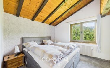 Apartment 2.5 rooms - image - 7