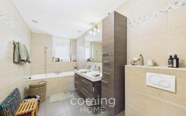 Apartment 5.5 rooms - image - 9