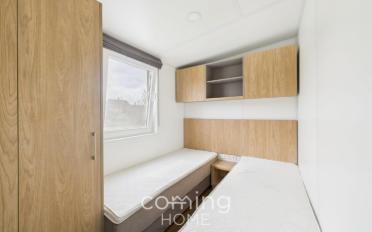 Place ouverte 5 pièces - image - 10