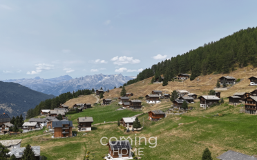 Bauland - image - 1