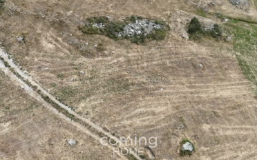 Bauland - image - 7