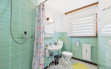 Apartment 2.5 rooms - image - 8