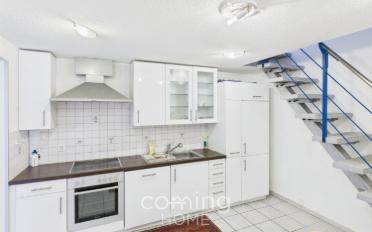 Wohnung 4.5 Zimmer - image - 3