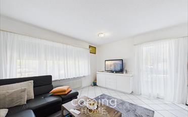 Wohnung 3.5 Zimmer - image - 1