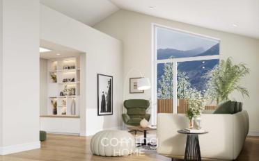 Single house 13 rooms - image - 2