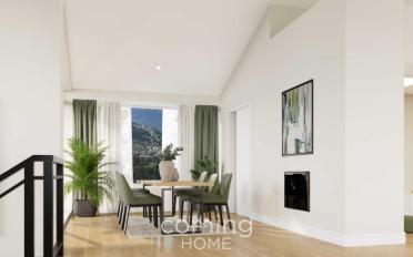 Single house 13 rooms - image - 4