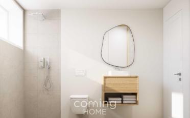 Single house 13 rooms - image - 9
