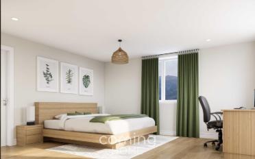 Single house 13 rooms - image - 7