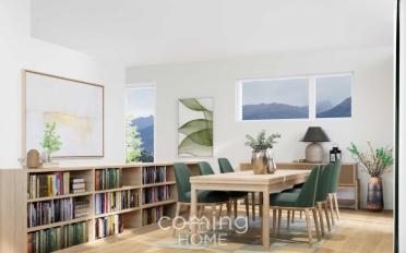 Single house 13 rooms - image - 12