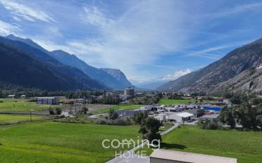 Appartement 4.5 pièces - image - 3