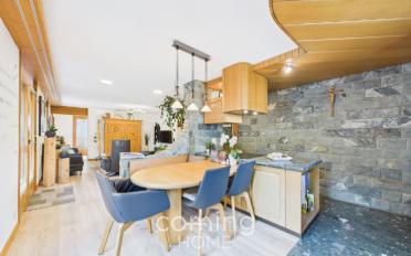 Appartement 4.5 pièces - image - 3