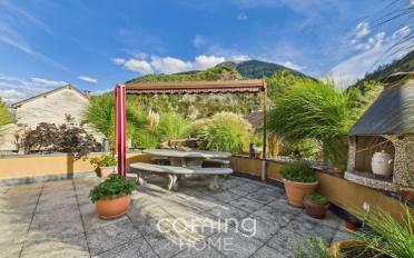 Appartement 4.5 pièces - image - 4