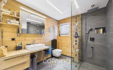 Appartement 4.5 pièces - image - 8