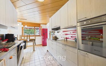 Appartement 3.5 pièces - image - 1