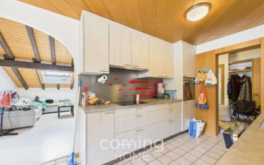 Appartement 3.5 pièces - image - 6