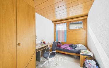 Appartement 3.5 pièces - image - 9