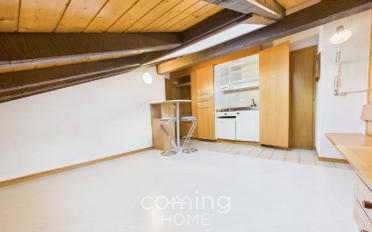 Appartement 1.5 pièces - image - 3