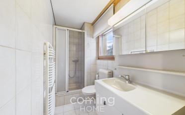 Appartement 1.5 pièces - image - 4