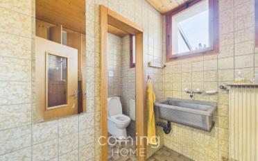 Kellerabteil - image - 4