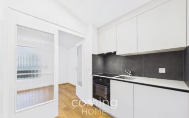 Roof flat 2.5 rooms - image - 4