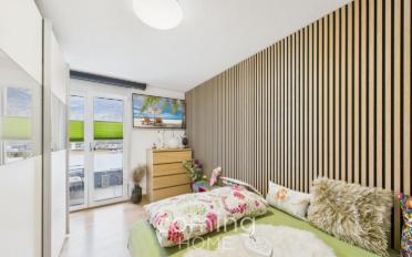 Appartement 4.5 pièces - image - 8