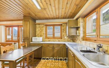 Maison 8.5 pièces - image - 4