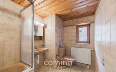 Maison 8.5 pièces - image - 8