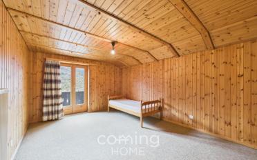 Maison 8.5 pièces - image - 7