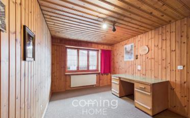 Maison 8.5 pièces - image - 9