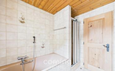 Maison 8.5 pièces - image - 10