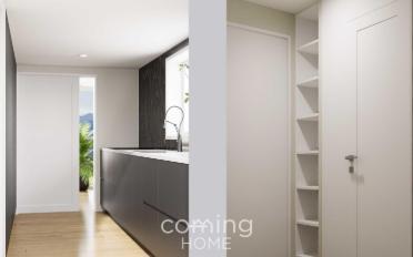 Single house 8.5 rooms - image - 7