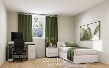 Single house 8.5 rooms - image - 10