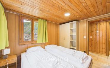 Kellerabteil 3.5 Zimmer - image - 7