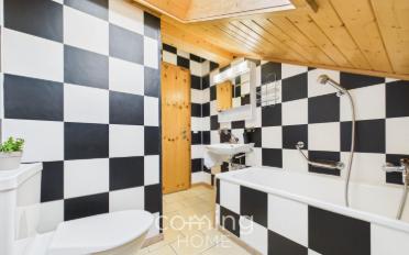 Kellerabteil 3.5 Zimmer - image - 7