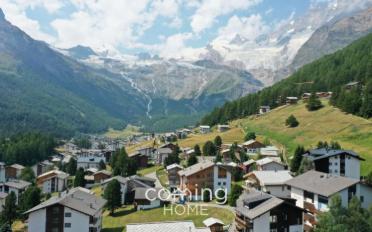 Terrain à bâtir - image - 6