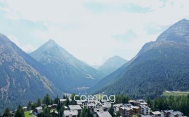 Terrain à bâtir - image - 4