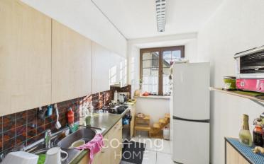 Apartment 4.5 rooms - image - 4