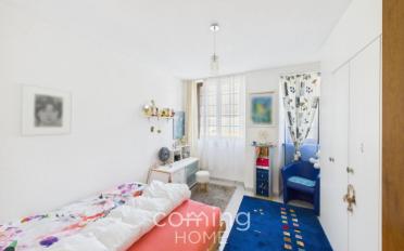 Apartment 4.5 rooms - image - 6
