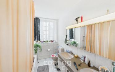 Apartment 4.5 rooms - image - 8