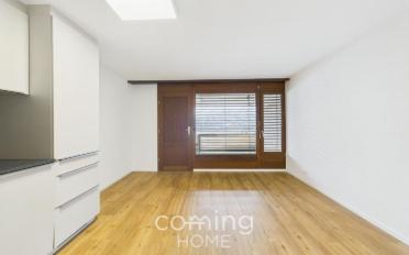 Apartment 2.5 rooms - image - 1