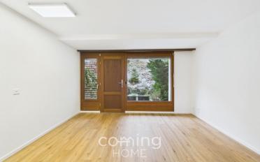 Appartement 2.5 pièces - image - 6