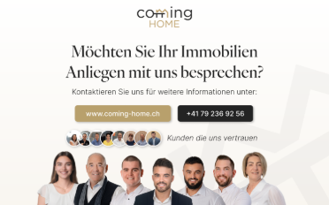 Appartement 2.5 pièces - image - 10