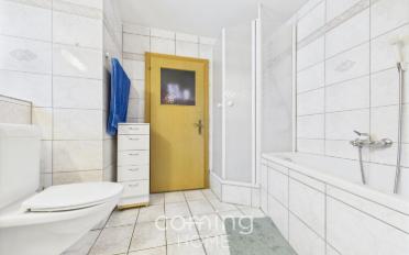 Wohnung 4.5 Zimmer - image - 7